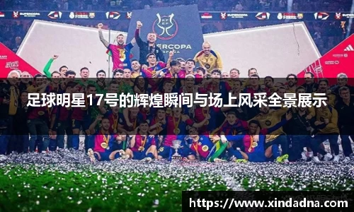 足球明星17号的辉煌瞬间与场上风采全景展示